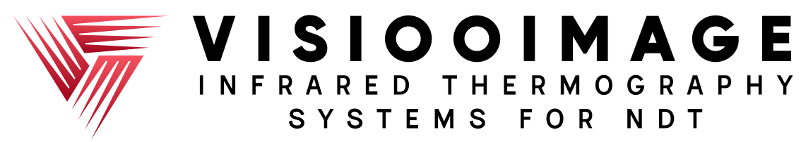 202404.visiooimage.com